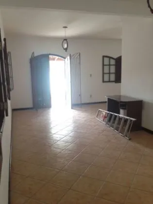 Casa para venda em Parque Ipiranga